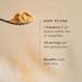 Cordyceps Mushroom Powder by Bloomable I Energy and Endurance (100 gr) 100 g (Pack of 1) - Buy Online on GoSupps.com