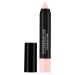 Dado Sens Hypersensitive Color Lipcare: gives a natural and soft color and intensely nourishes brittle lips (pink)