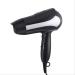 Hair Dryer Best Hair Dryer with Comb Quick Dry Hairdryer for Hairdresser