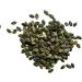Herbal tea Squash seed 1 KILO WHOLE PEELED. - Buy Online on GoSupps.com