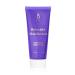 BYBI Beauty Bakuchiol Skin Restore White 1.4 Ounce (HGYT0486)