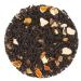 The Metropolitan Tea Company Le Marche Spice Tea 1.1lbs