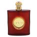 Yves Saint Laurent OPIUM 3.0 oz EDT Spray NEW in Box for Women 3 Fl Oz (Pack of 1) - Buy Online on GoSupps.com