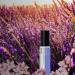 Lavender Roll On Perfume Oil by Demeter 0.33 Oz Long-Lasting Lavender 0.29 Fl Oz (Pack of 1) - Buy Online on GoSupps.com