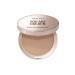 RealHer Power Wear Ombre Bronzer in You Are Golden