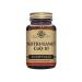 Solgar Nutri Nano Co Q10 50Cap 60 g