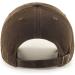San Diego Padres '47 Clean Up Adjustable Hat - Brown - One Size Fits Most - Buy Online on GoSupps.com