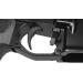 GOTICAL All Aluminum 6061 T6 M Operator Enhanced Drop in Trigger Guard Black (1 Pack) - Buy Online on GoSupps.com