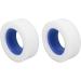 Oumefar RC Tire Foam Set - Weatherproof Inserts for SCX10 - 65mm Friction Reduction Foam (2pcs Blue) | International Shipping Available - Buy Online on GoSupps.com