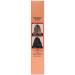 L'Oreal Paris Elvive Dream Lengths 8 Second Wonder Water Detangling Lamellar Rinse Out  6.8 Ounce - Buy Online on GoSupps.com