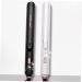 BELLIFFY 1pc Curling Iron Hair Straightener Brush Curling Wand Hair Straightening Comb Hair Curler Black 29.00X3.00X3.00CM Black - Buy Online on GoSupps.com