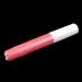 Guvkeug Women Beauty Mini Professional Nail False Art Decorate Tips Acrylic Glue White+Pink - Buy Online on GoSupps.com