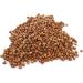 Organic Roasted Buckwheat (Kasha) 500g by Virgolden Organic - Buy Online on GoSupps.com