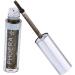 FOMIYES 2pcs Eyeshadow Liquid Eyeliners Glitter Eyeliner Glow Women Makeup Eye Shadow Flash - Buy Online on GoSupps.com