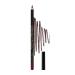 L.A. Girl Perfect Precision Lipliner Berry Wine GP724
