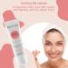 Sheida BB Cream 50ml SPF 30 - UVA+UVB Protected Skin Perfector with Orange Peel Extract - Moisturizing Mineral Sunscreen for Flawless Coverage and Line Repair - Buy Online on GoSupps.com