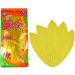 Slaps Mango Flavour Flat lollipops 100g - Pack of 2 - Buy Online on GoSupps.com