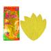 Slaps Mango Flavour Flat lollipops 100g - Pack of 2