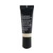 MAC Pro Longwear Nourishing Waterproof Foundation NW13 - Long-lasting coverage for a flawless finish - Buy Online on GoSupps.com