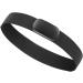 Juchrzey Heart Rate Sensor with Chest Strap - IP67 Waterproof Fitness Tracker for Running Cycling & Sports - Buy Online on GoSupps.com