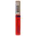 SeneGence LipSense Papaya Gloss 0.25 oz - Hydrating Lip Gloss - Buy Online on GoSupps.com