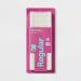 Regular Cotton Swabs Paper Sticks - 500ct - up & up