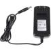 Ikelite NiMH Smart Charger for DS160, DS161, and DS125 Strobes | 7.2V 1A with 2.1mm Plug - USA - Buy Online on GoSupps.com