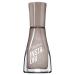 Sally Hansen Insta Dri 3.0 Making Mauves 0.31 Ounce Making Mauves 0.31 Ounce (Pack of 2)