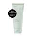 SEACRET Face Wash Reviving Cleansing Gel - Nourishing Hydrating & International Shipping Available - Buy Online on GoSupps.com