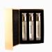Patchouli Intense by Parfums De Nicolai Eau De Parfum 1 oz Spray - Buy Online on GoSupps.com