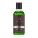 The Man Company Body Wash With Aloe Vera & Matchasoap Free Shower Gel For Glowing & Smooth Skinsls & Paraben-Free - 250 Ml