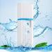 Nano Facial Mister Moisturizing Face Humidifier Personal Home USB Rechargeable Power Bank for Home Office and Outdoor Makeup Eyelash Extension - Buy Online on GoSupps.com