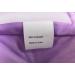 Basumee Unicorn Seat Belt Covers for Kids - Car Seat Head Support & Shoulder Pads in Purple - Buy Online on GoSupps.com