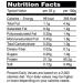 Meat Powder Chicken Powder/Flour High Protein Powder 85% Protein 250g - Buy Online on GoSupps.com