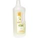 Greenatural Ekos Soils Orange & Menta Eco 750 ml - Buy Online on GoSupps.com