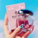 Women's Perfume fragrance Fresh natural lasting Eau de Toilette 1.7 Fl Oz (50ml festoon) 0.3 Ounce (Pack of 1) festoon - Buy Online on GoSupps.com
