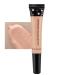 Rosarden Full Coverage Concealer for Dark Circles  Dullness  Imperfections and Visible Pore - Waterproof & Long Lasting Cream Concealer - Matte Finish Moisturizing Soft Lightweight Concealer (03) (03)