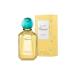 Chopard Happy Lemon Dulci Eau de Parfum Spray For Women - 3.4 Fl Oz - Perfume For Her - Fresh Citrus Scent - Luxury Long Lasting Fragrance with Notes of Ginger Orange & Cucumber 3.4 Fl Oz (Pack of 1) - Buy Online on GoSupps.com