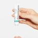 Deep Breakout Liquid Patch 15ml | Fast-Acting Acne Treatment | International Shipping Available - Buy Online on GoSupps.com