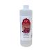 100% Pure Natural Rose Water for Facial Hydrating Smoothing 500ml