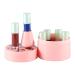 Color Eyeliner | Set of Liquid Eyeliner | Long Lasting Waterproof Makeup for Festival Girls Women Tmay B
