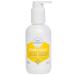Bee Nature - Conditioner - Organic Honey - Nourishing - Honey Care - Smoothing Nature - 200ml