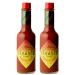 Tabasco Habanero Hot Sauce 60ml - Pack of 2