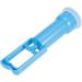 Piglet Rebreather: Comfortable, Strong Suction, High Reliability - Breathing Pump for Livestock on the Farm - Buy Online on GoSupps.com