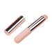 Silicone Nail Brush Lip Brush Nails Art Brushes Make Up Brush Round Head Lip Brush Brush Applicator Sticks Silicone Nail Brush Makeup Brush Brush Applicator Sticks For Women Pink