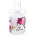 Victoria's Secret Xo Victoria Eau De Parfum 1.7 oz 1.7 Fl Oz (Pack of 1)