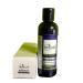 Organic Rosemary Oil for Hair Growth Scalp Skin & Aromatherapy - 100ml | Earth Craft - Buy Online on GoSupps.com