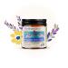 Motherlove Pregnant Belly Salve 4 fl oz - Natural Relief for Stretch Marks & Skin Care - Buy Online on GoSupps.com