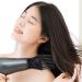 Kichvoe 2Pcs Hair Dryer Comb Attachment Universal Detangling Blow Dryer Comb For Home And Barbershop Salon (Diameter 5cm) - Buy Online on GoSupps.com