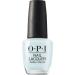 Opi Infinite Shine Suzi Without a Paddle